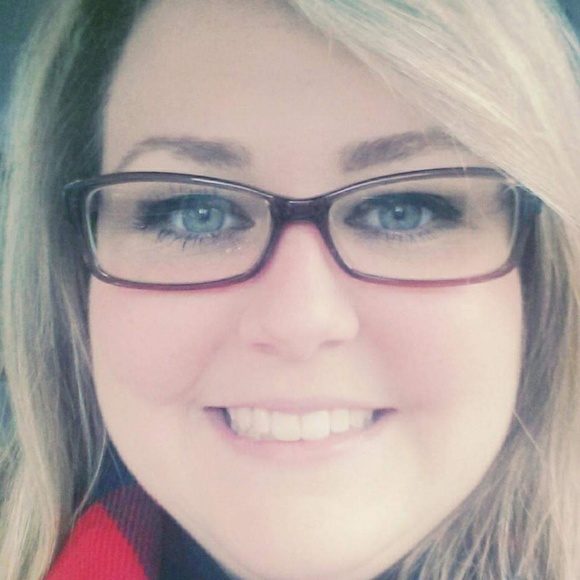 Meet your Posher, thredcollective - Picture 3 of 5